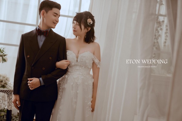 台南攝影棚,攝影棚推薦,棚拍婚紗,台南攝影棚推薦,室内棚拍,客人實拍